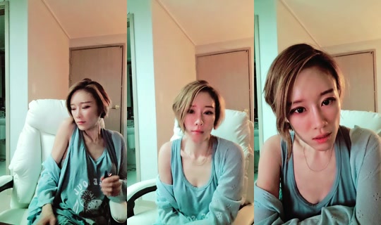 user3881585830949 TikTok Live — Aug 14, 2026, 3:36 PM