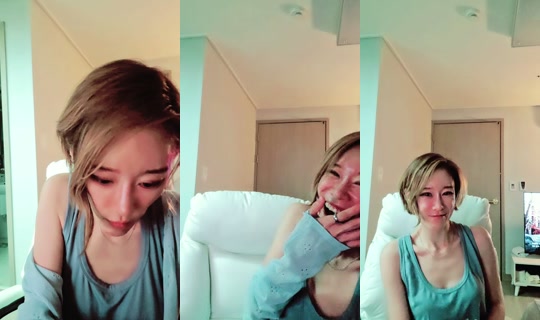 user3881585830949 TikTok Live — Aug 14, 2026, 4:26 PM