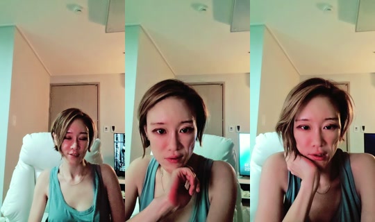 user3881585830949 TikTok Live — Aug 14, 2026, 5:17 PM