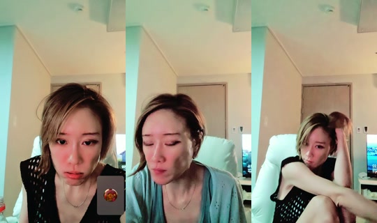 user3881585830949 TikTok Live — Aug 14, 2026, 6:59 PM