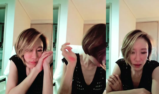 user3881585830949 TikTok Live — Aug 14, 2026, 7:49 PM