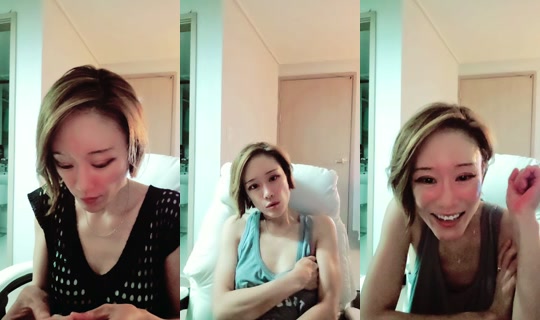 user3881585830949 TikTok Live — Aug 14, 2026, 8:40 PM