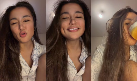 user390185604 TikTok Live — Sep 6, 2026, 6:37 PM