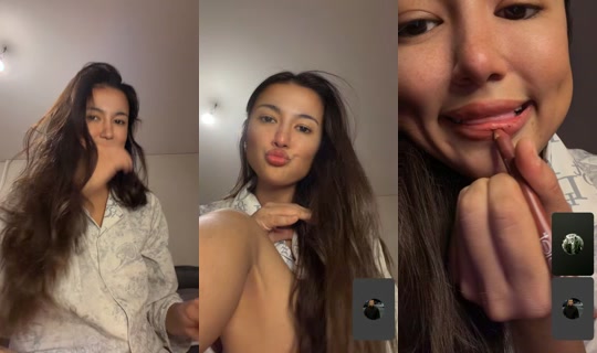 user390185604 TikTok Live — Sep 6, 2026, 7:07 PM