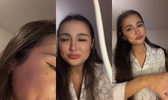 user390185604 TikTok Live — Sep 6, 2026, 7:43 PM