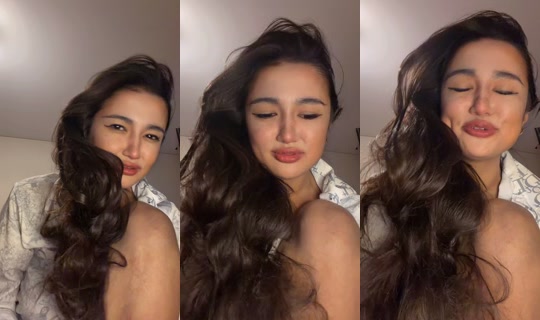 user390185604 TikTok Live — Sep 6, 2026, 7:58 PM