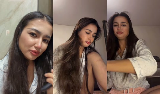 user390185604 TikTok Live — Sep 6, 2026, 8:42 PM