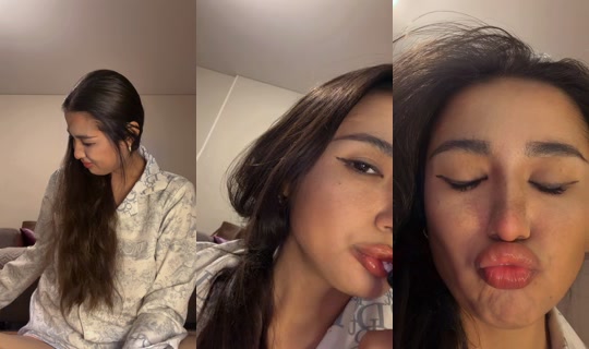user390185604 TikTok Live — Sep 6, 2026, 9:32 PM
