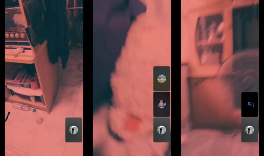 user3941461198774 TikTok Live — Jul 12, 2026, 6:00 AM