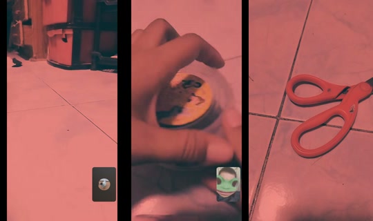 user3941461198774 TikTok Live — Jul 13, 2026, 10:34 AM