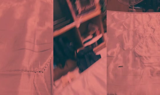 user3941461198774 TikTok Live — Jul 14, 2026, 10:14 AM