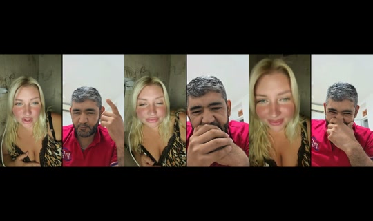 user3ybjkxeues TikTok Live — Aug 3, 2026, 9:22 PM
