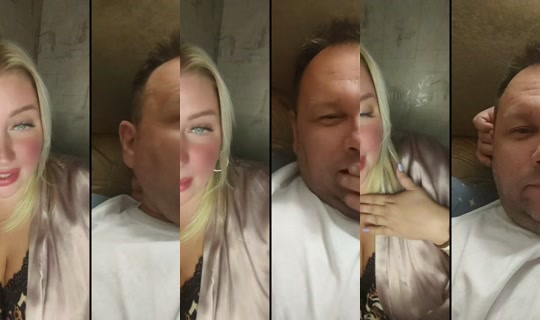 user3ybjkxeues TikTok Live — Aug 23, 2026, 12:56 AM