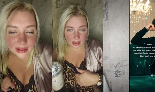 user3ybjkxeues TikTok Live — Aug 23, 2026, 2:35 AM