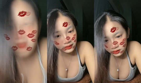 user4161293570 TikTok Live — Jul 15, 2026, 4:29 PM