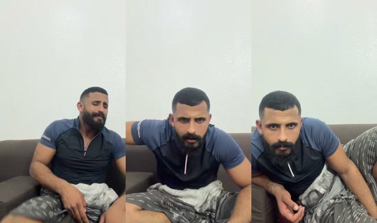 user4188865160004 TikTok Live — Aug 14, 2026, 9:29 PM