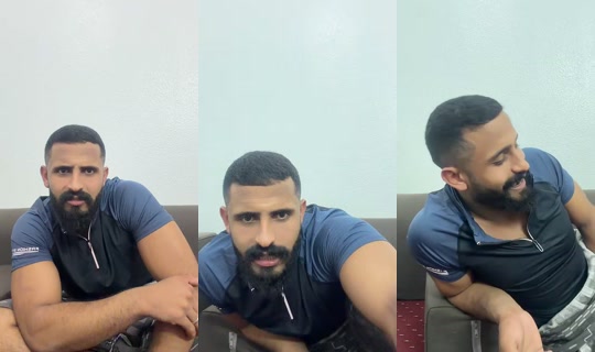 user4188865160004 TikTok Live — Aug 15, 2026, 9:44 PM