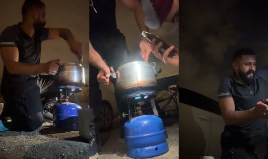 user4188865160004 TikTok Live — Aug 16, 2026, 9:47 PM