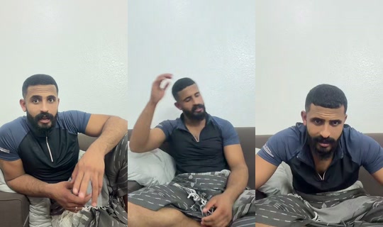 user4188865160004 TikTok Live — Aug 18, 2026, 9:05 PM