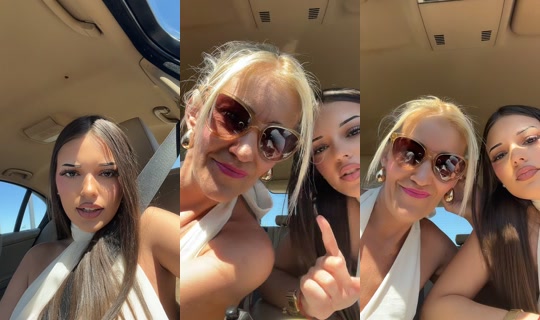 user419327963460 TikTok Live — Sep 10, 2026, 11:39 AM