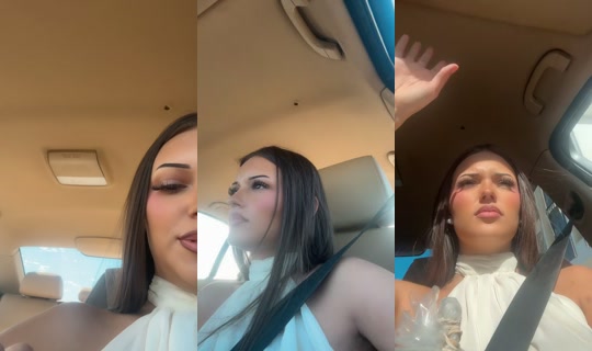 user419327963460 TikTok Live — Sep 10, 2026, 3:28 PM