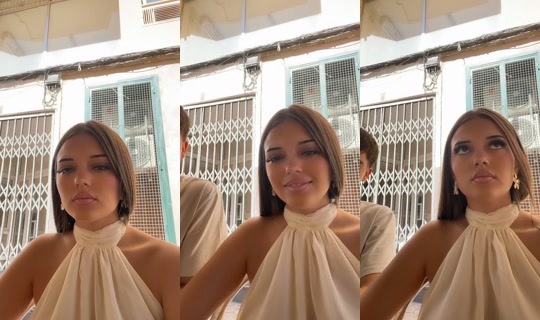 user419327963460 TikTok Live — Sep 11, 2026, 11:27 AM