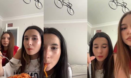 user4203598861800 TikTok Live — Aug 18, 2026, 2:19 PM