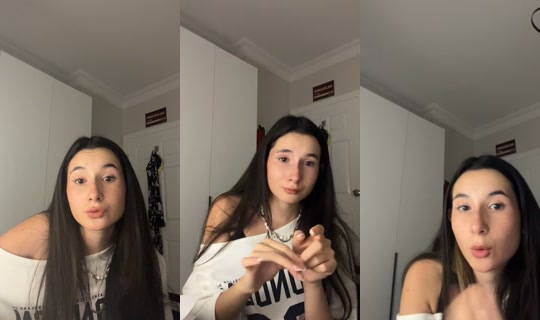 user4203598861800 TikTok Live — Aug 18, 2026, 7:14 PM