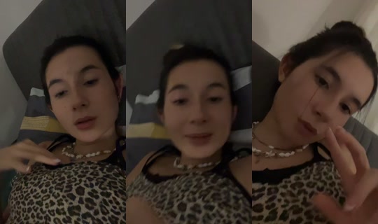 user4203598861800 TikTok Live — Aug 18, 2026, 9:25 PM
