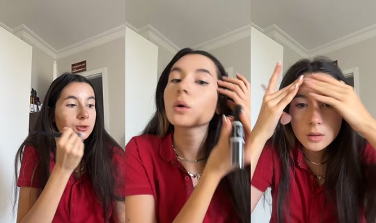 user4203598861800 TikTok Live — Aug 19, 2026, 9:14 AM