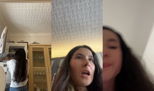 user4203598861800 TikTok Live — Aug 19, 2026, 11:28 AM