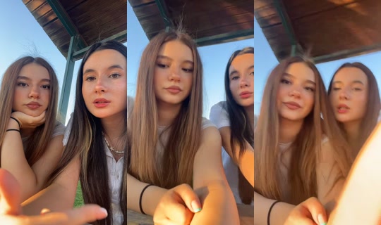 user4203598861800 TikTok Live — Aug 21, 2026, 3:38 PM