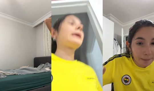 user4203598861800 TikTok Live — Aug 22, 2026, 8:00 AM
