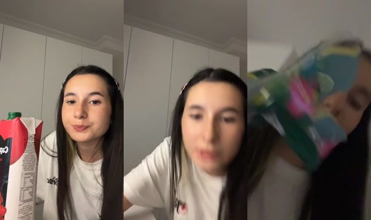 user4203598861800 TikTok Live — Aug 22, 2026, 5:16 PM