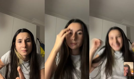 user4203598861800 TikTok Live — Aug 22, 2026, 7:29 PM