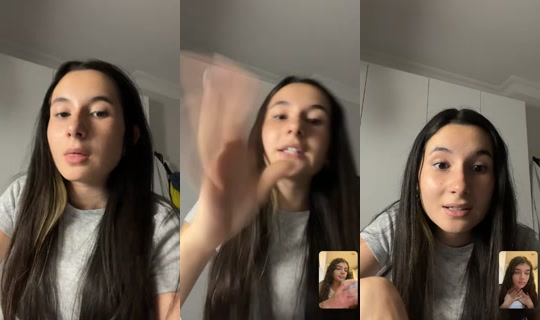 user4203598861800 TikTok Live — Aug 22, 2026, 7:58 PM