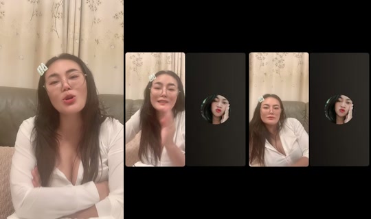 user4236906767350 TikTok Live — Sep 15, 2026, 8:07 PM