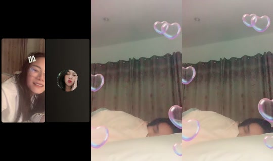 user4236906767350 TikTok Live — Sep 15, 2026, 8:58 PM