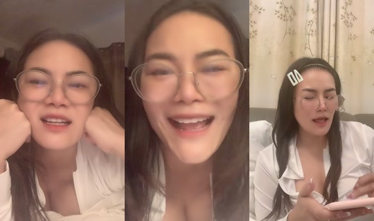 user4236906767350 TikTok Live — Sep 16, 2026, 1:02 AM