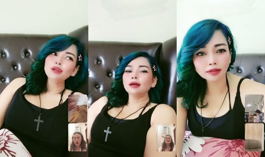 user4236906767350 TikTok Live — Sep 16, 2026, 2:43 AM
