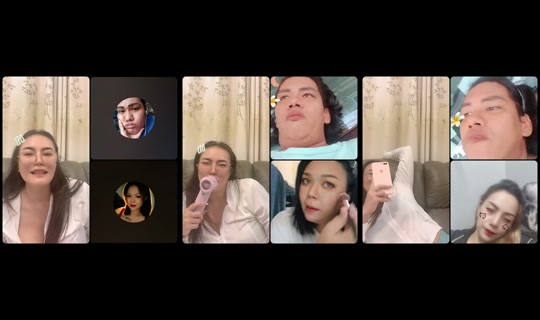 user4236906767350 TikTok Live — Sep 16, 2026, 4:23 AM