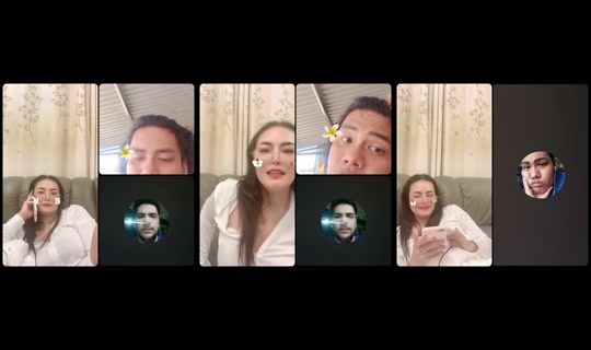 user4236906767350 TikTok Live — Sep 16, 2026, 5:14 AM
