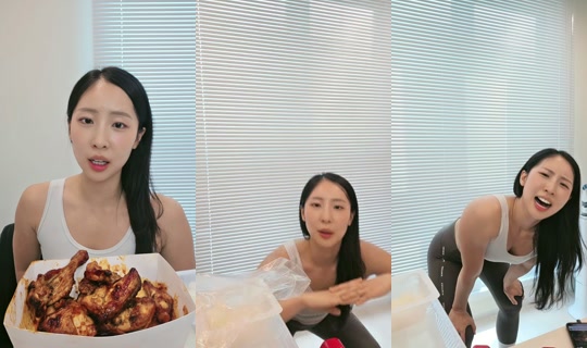 user4279873609771 TikTok Live — Aug 27, 2026, 5:41 AM