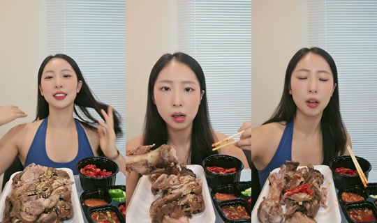 user4279873609771 TikTok Live — Aug 28, 2026, 5:14 AM