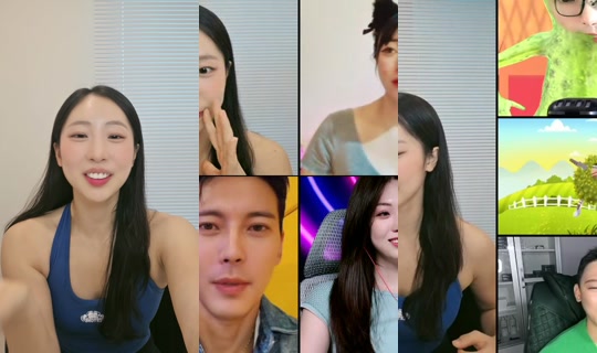 user4279873609771 TikTok Live — Aug 28, 2026, 6:04 AM