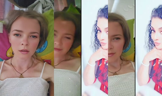user44437031197037 TikTok Live — Aug 3, 2026, 12:53 PM