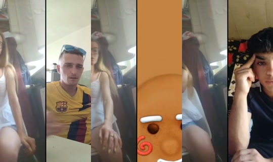 user44437031197037 TikTok Live — Aug 4, 2026, 11:58 AM