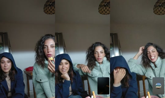 user445031201 TikTok Live — Aug 20, 2026, 10:40 PM