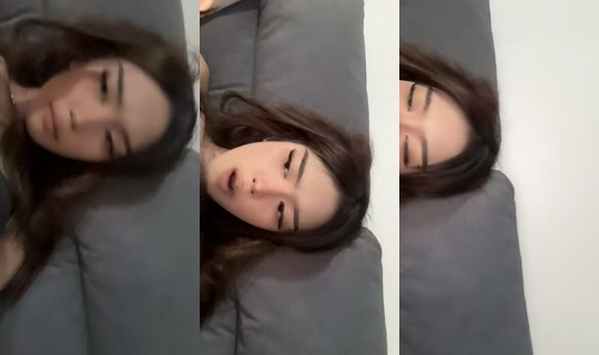 user44627393625252 TikTok Live — Aug 15, 2026, 7:27 PM