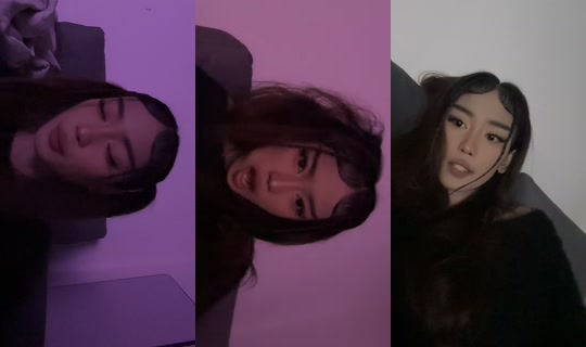 user44627393625252 TikTok Live — Aug 18, 2026, 6:40 PM